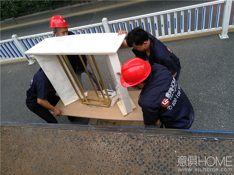 1505270231875135.jpg P70520-093902_看圖王.jpg