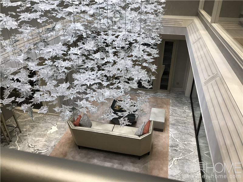 1505360907301792.jpg 2017-06-12 172401.jpg