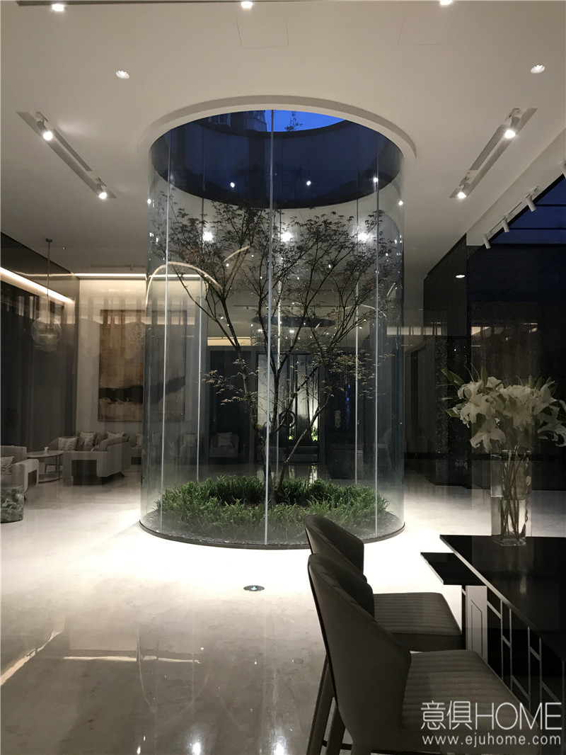 1505360936780326.jpg 1_副本.jpg