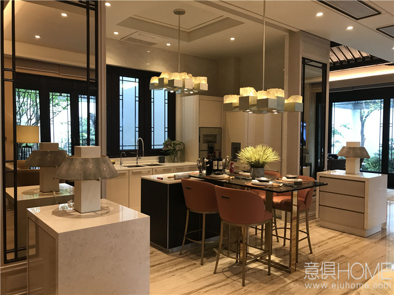 2017-08-01 123135_看圖王.jpg