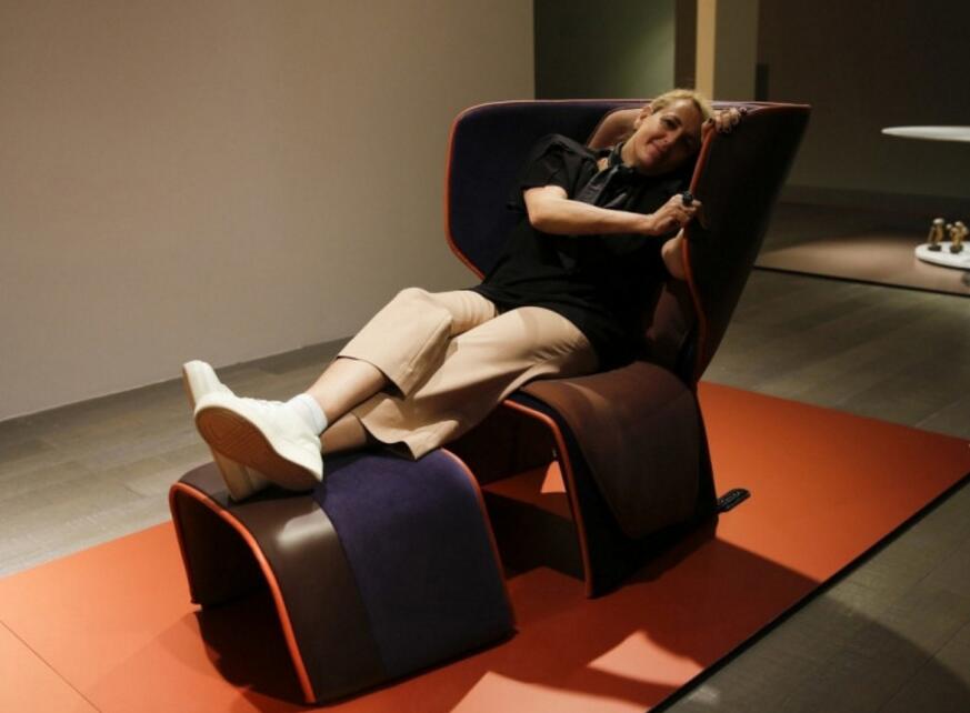 1507515756736317.jpg QQ截圖20170926150406.jpg