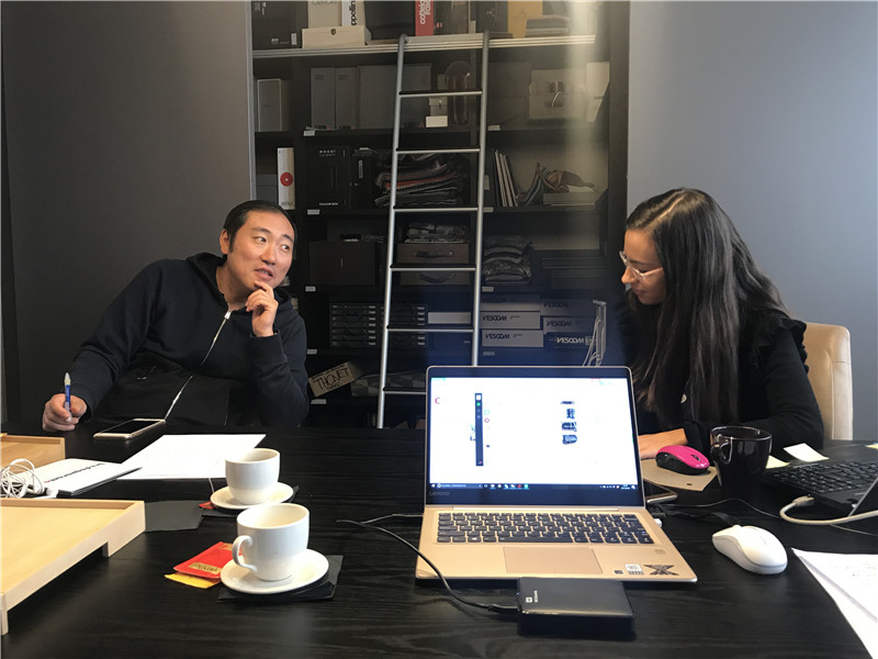 1507516391110652.jpg 2017-09-18 123924.jpg