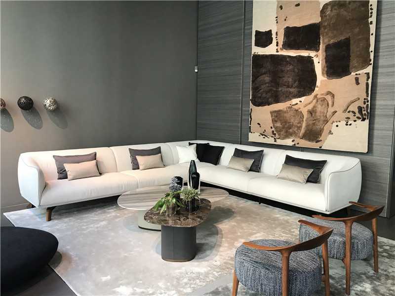 1507517033726549.jpg DRIVE 沙發.jpg