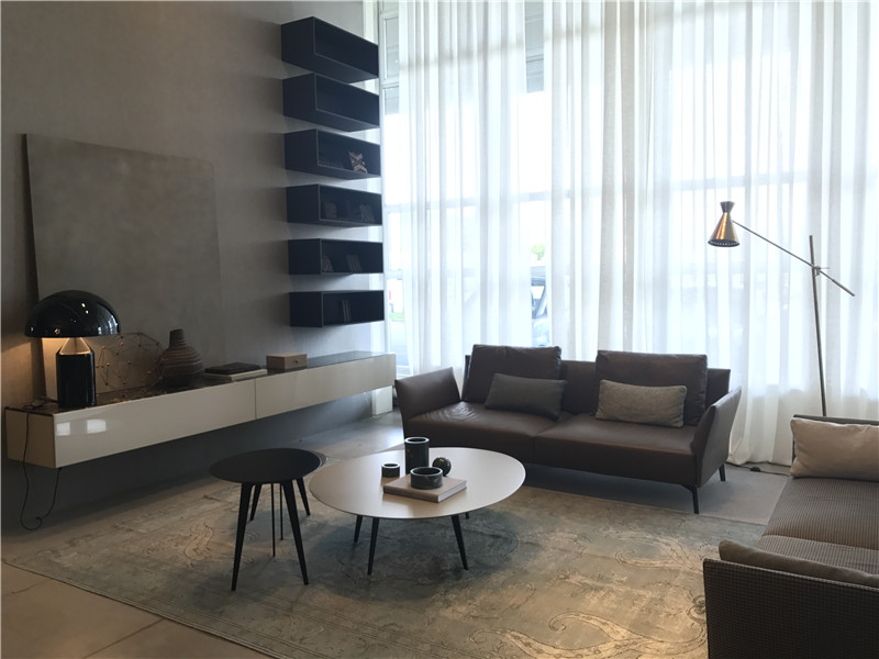 1507519042657046.jpg 2017-09-19 170802(1).jpg