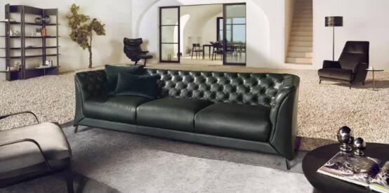 1508118521621772.jpg 4.jpg