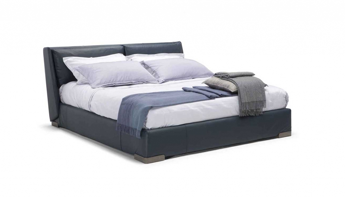 1508119009830270.jpg fenice.jpg