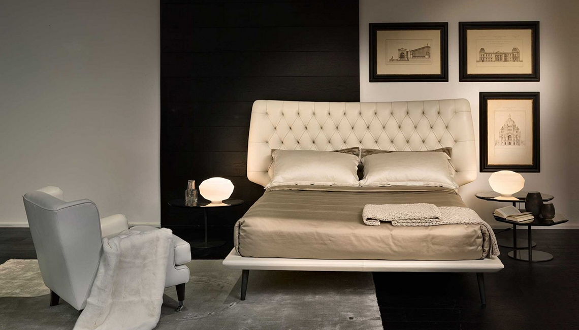 1508119087405414.jpg dolcevita.jpg