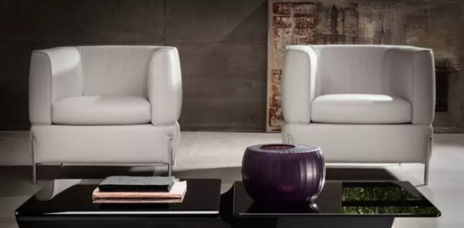 1508119392339702.jpg 1234.jpg