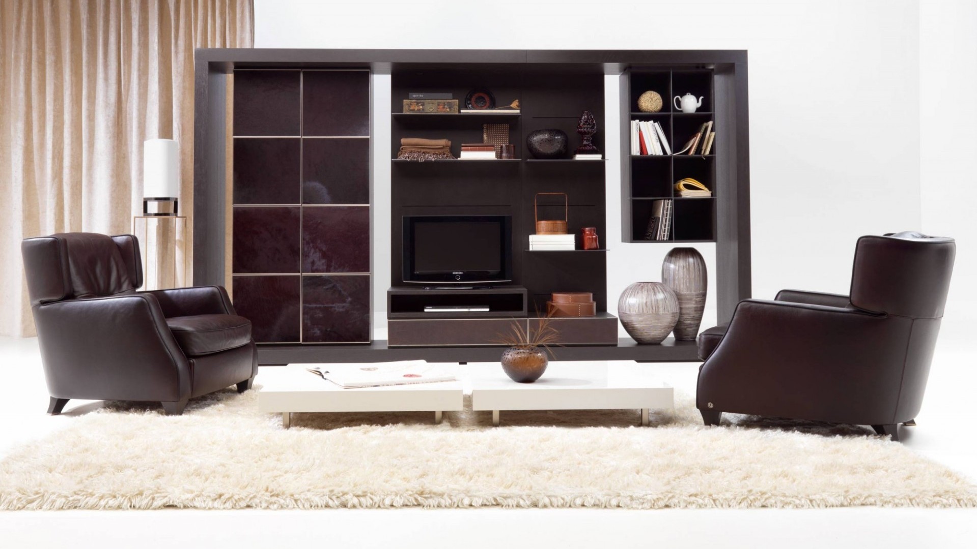 1508119633105913.jpg amadeus-.jpg