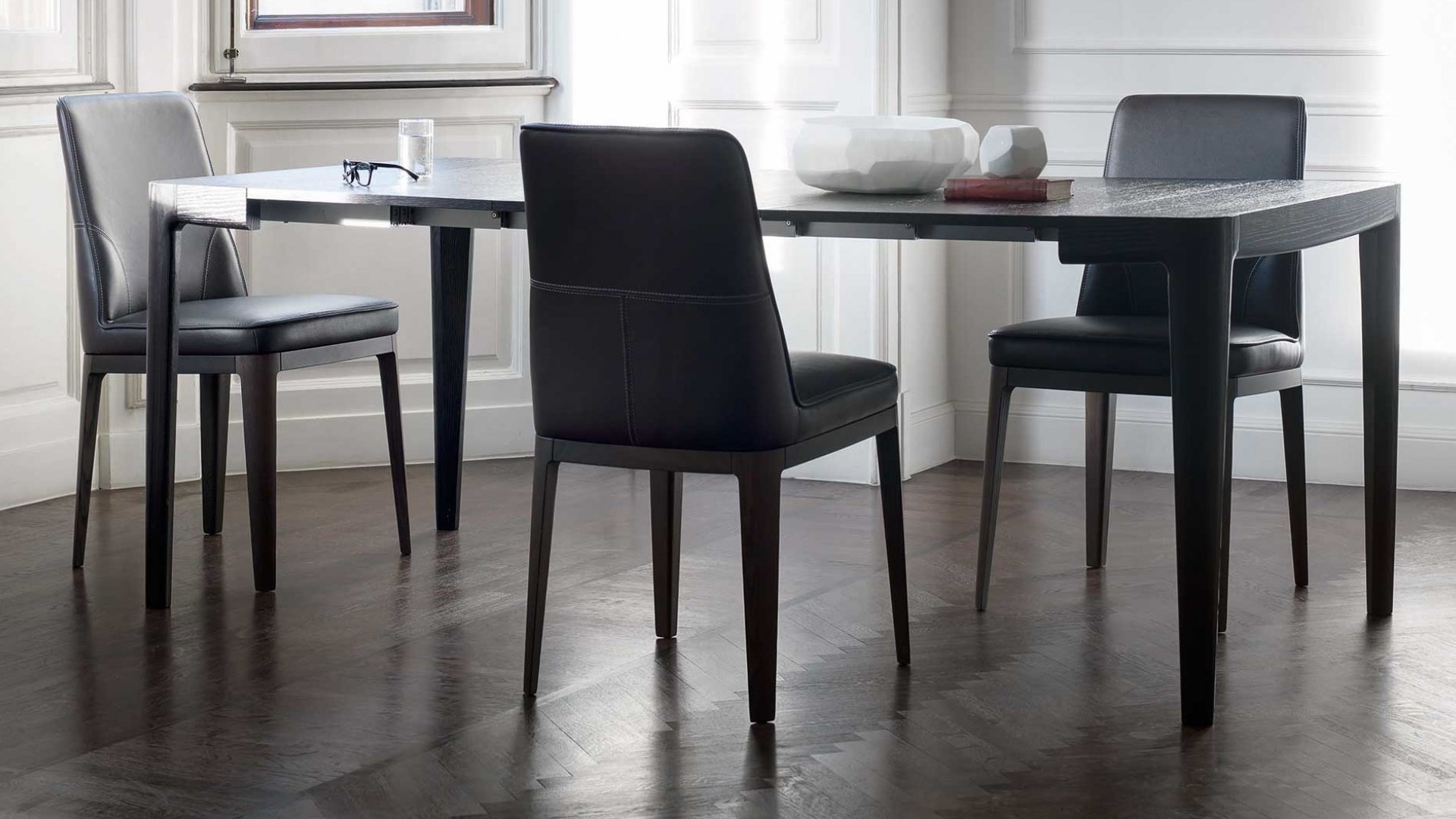 1508119750383010.jpg eros-.jpg