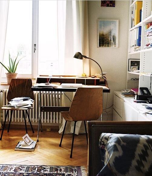 1508121962108416.jpg QQ截圖20171009173130.jpg