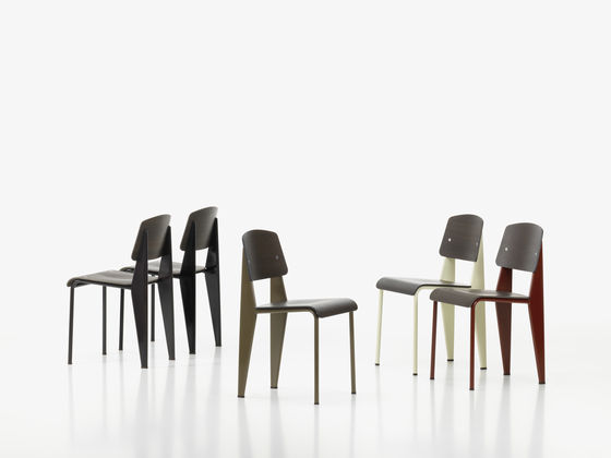 1508121981922703.jpg Standard Web3.jpg