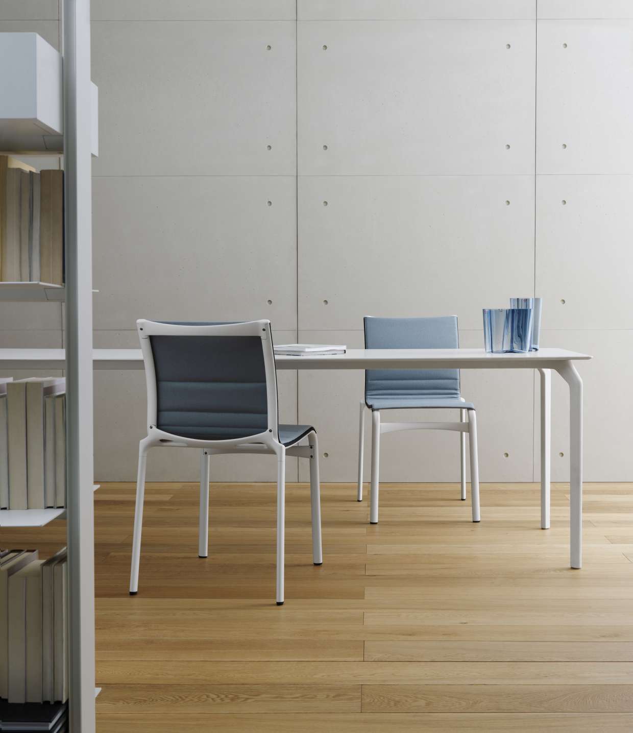 1508122878369631.jpg alias bigframe_0105.jpg