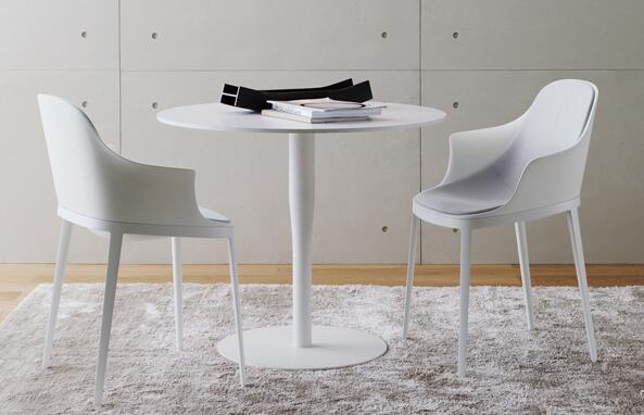 1508123038861569.jpg alias ellr arm.jpg