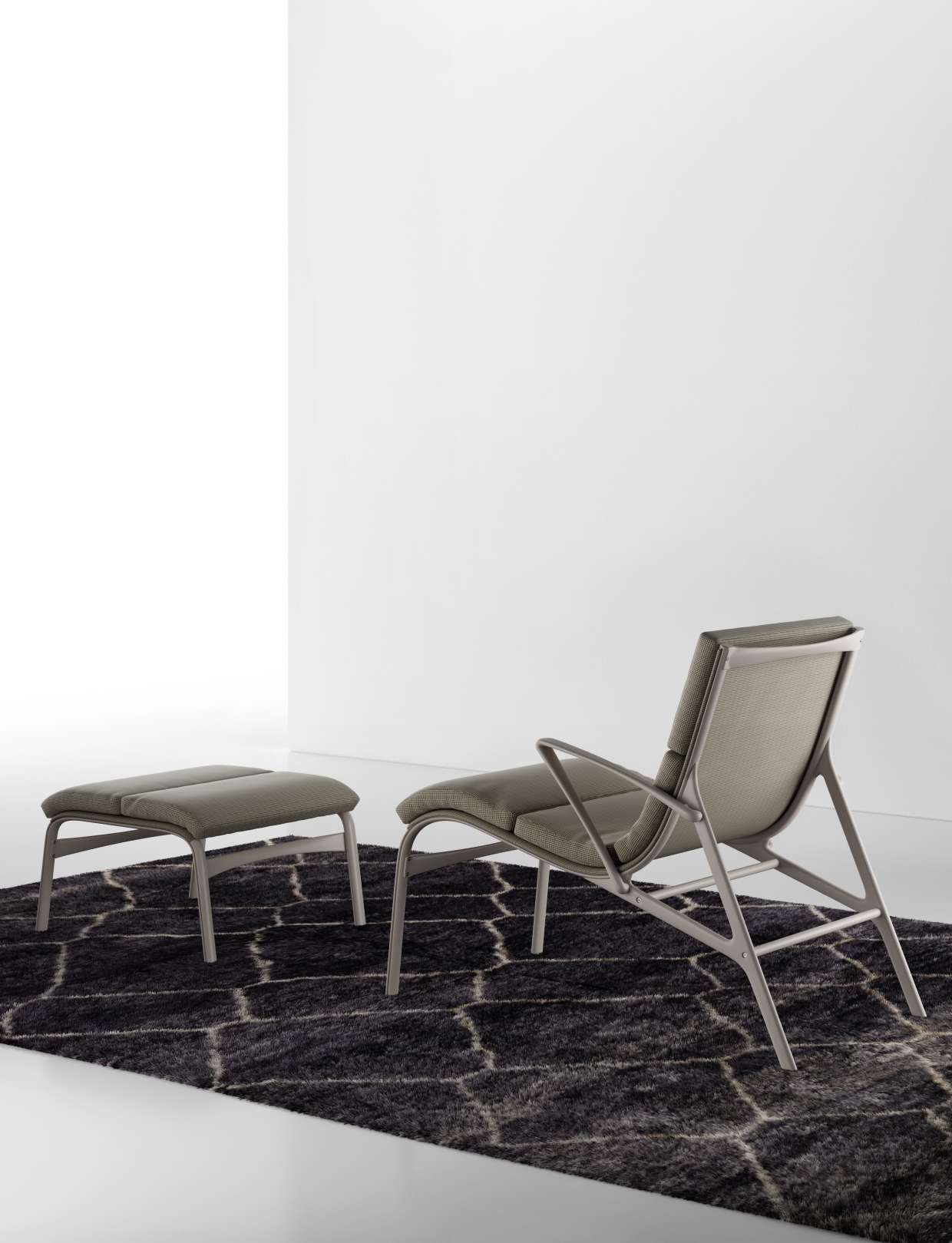 1508123063708279.jpg alias armframe soft.jpg