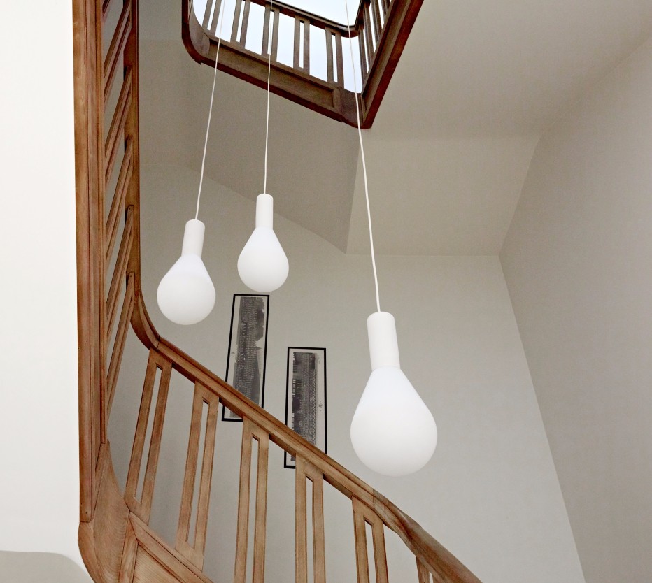 1508485674624337.jpg GIBOULEE.jpg