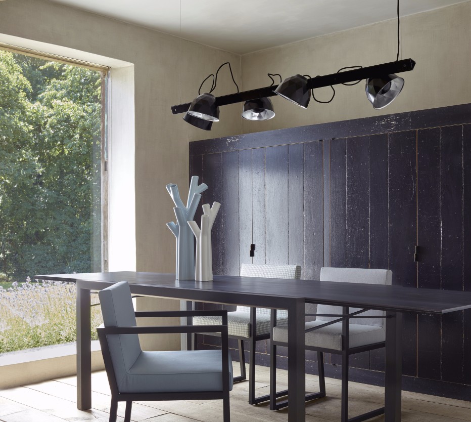 1508485774503968.jpg TREPIED.jpg