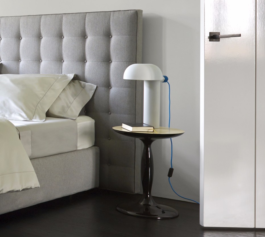 1508485920389055.jpg CONTAINER BY TD.jpg