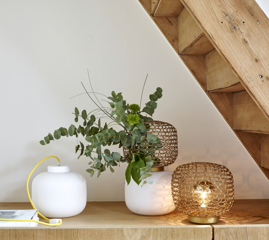 1508485979448336.jpg JALI TD.jpg