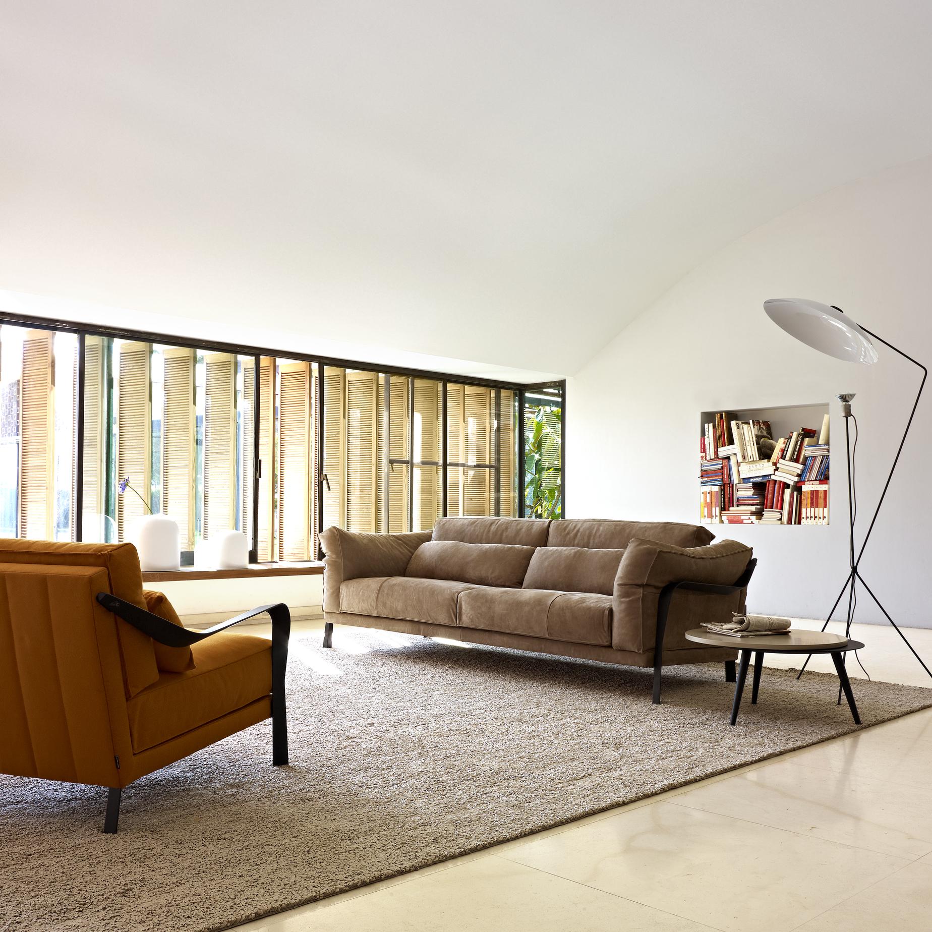 1508737726486445.jpg cityloft.jpg