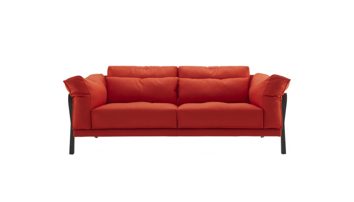 1508737738252951.jpg cityloft2.jpg