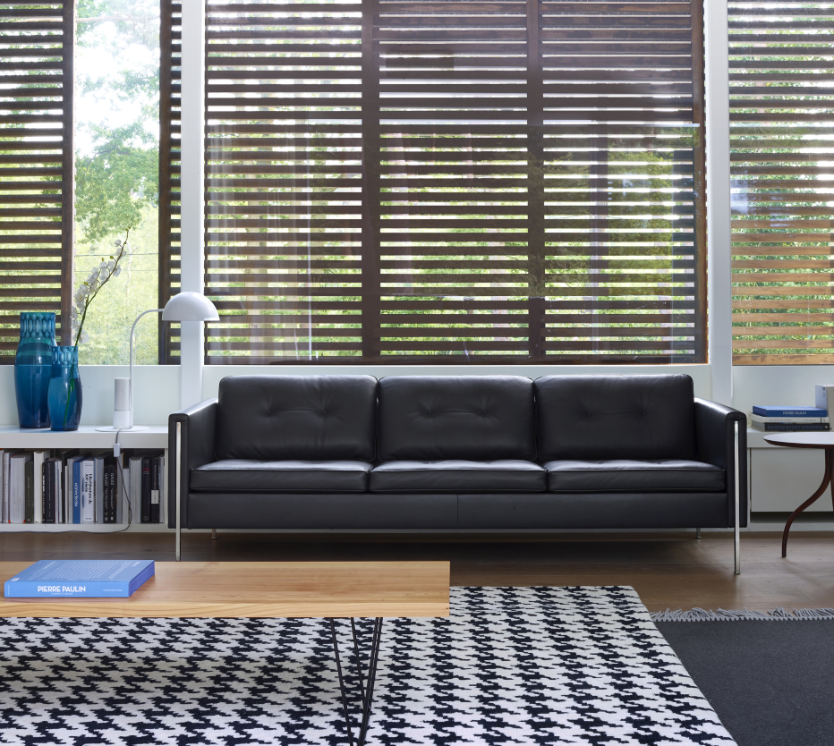 1508737794592314.jpg andy.jpg