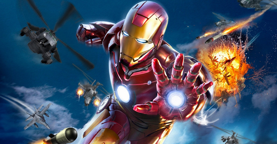 1509673477852532.png 1464664339487.png