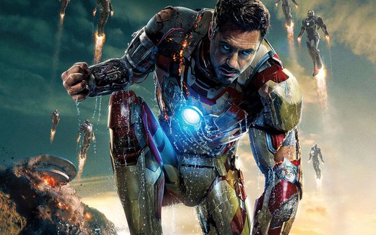 1509673491416637.jpg 1157922.jpg