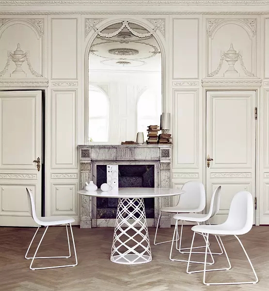 1511315674757186.jpg p1304043410.webp.jpg