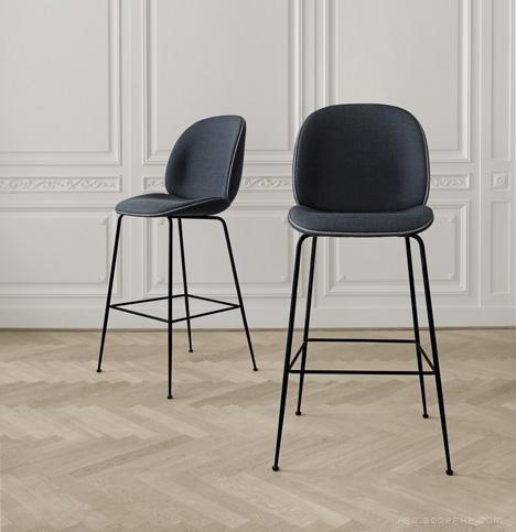 1511316098976827.jpg 20140406013233.jpg