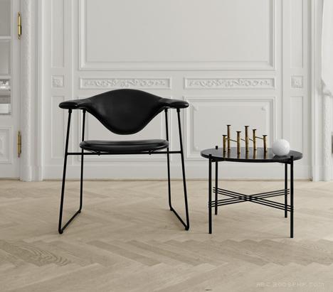 1511316166541259.jpg 20140406013229.jpg