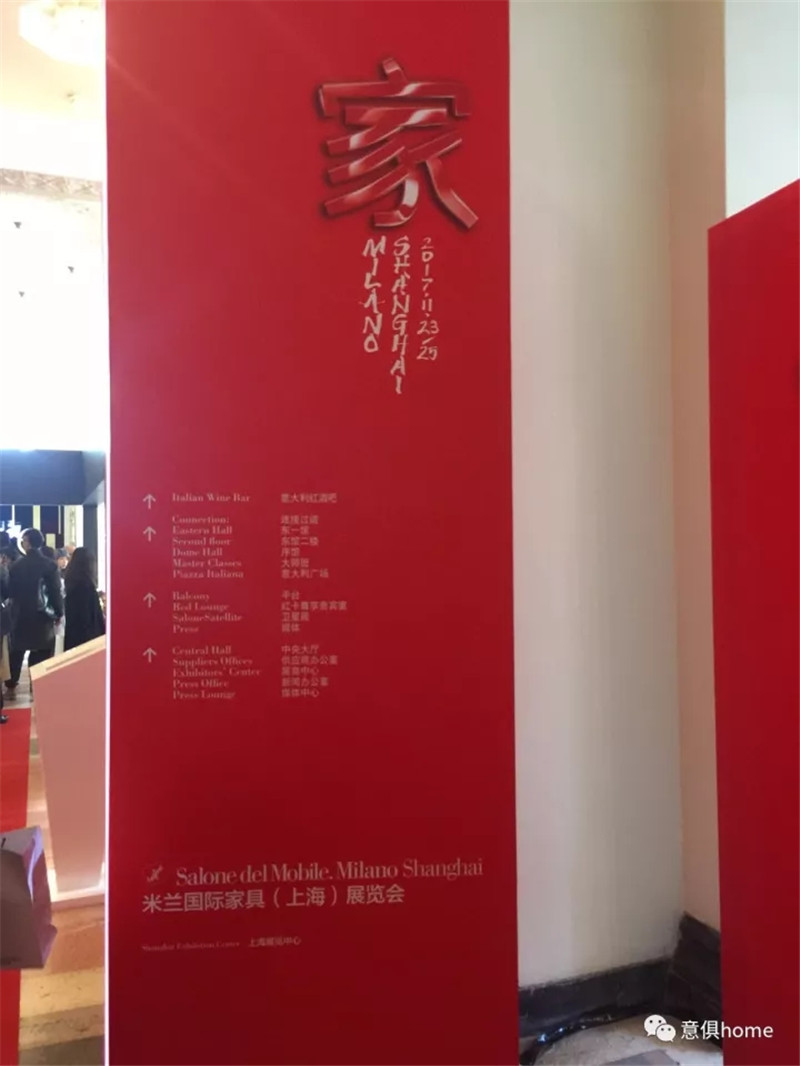 1511859255814755.jpg 2.webp.jpg