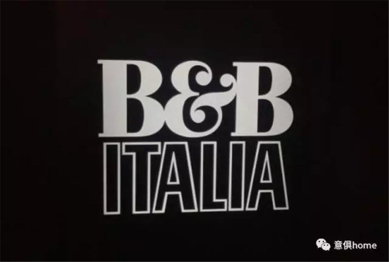 1511948371886971.jpg 640.webp (1).jpg