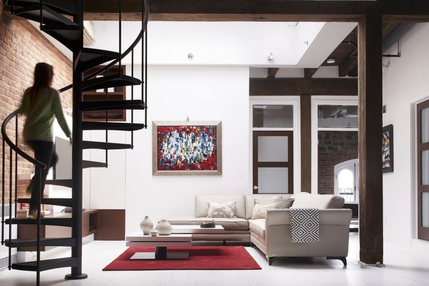 1512367514372043.jpg modern-apartment-2.jpg