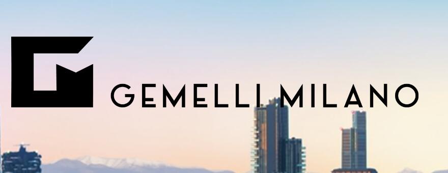 1512961076177717.jpg QQ截圖20171109100301.jpg