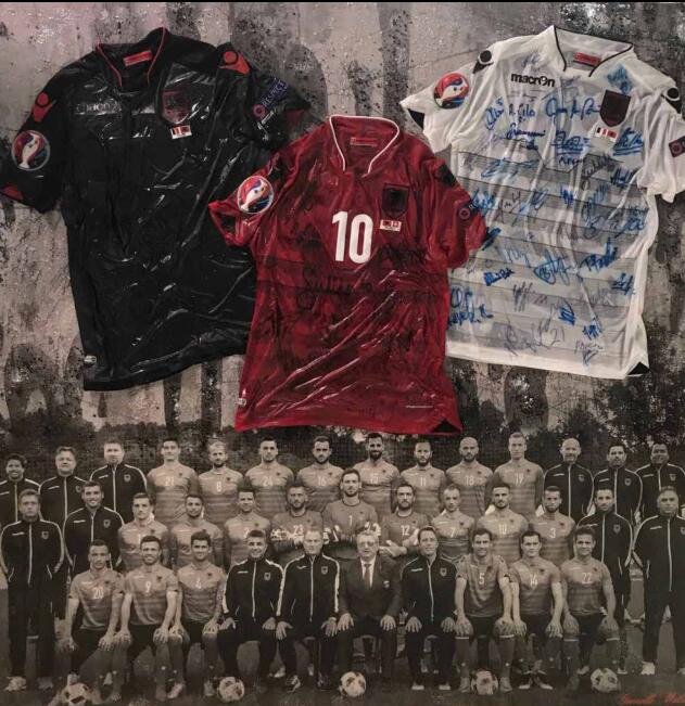 1512961175270103.jpg 11.jpg