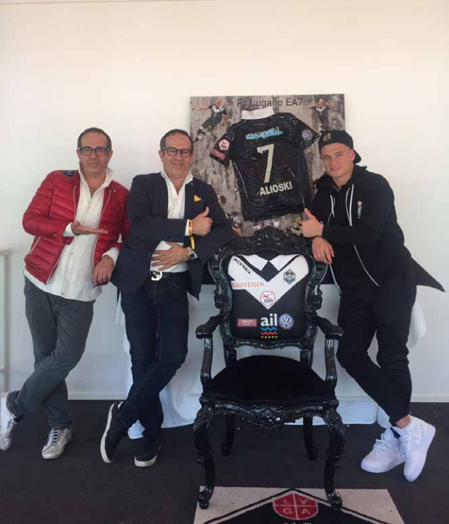 1512961270699800.png 微信圖片_20171114175436.png