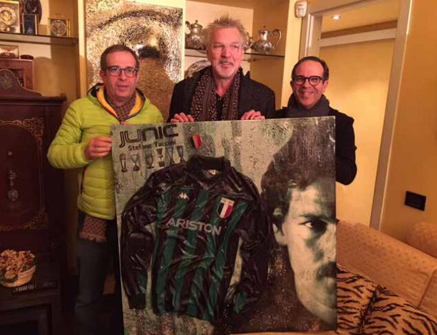 1512961325231434.jpg QQ截圖20171127101630.jpg