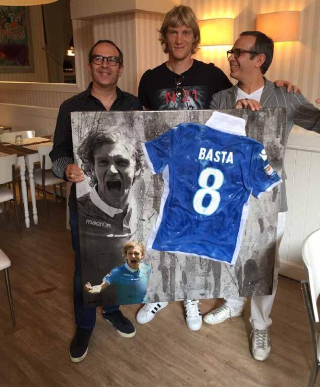 1512961338214026.jpg QQ截圖20171127102019.jpg