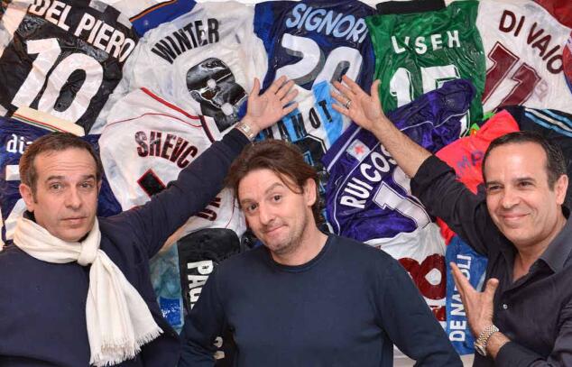 1512961355433967.jpg QQ截圖20171128151049.jpg