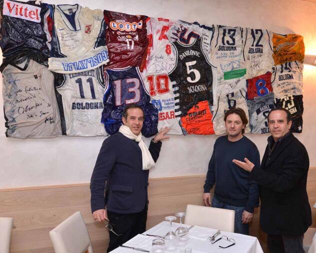 1512961361862025.jpg QQ截圖20171128151042.jpg