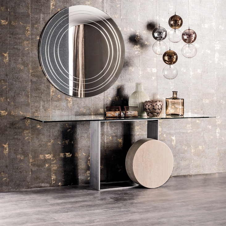 1513325874409122.jpg AC7441FE-8D5E-458A-A65A-7A2F6E7C2DDB.jpg