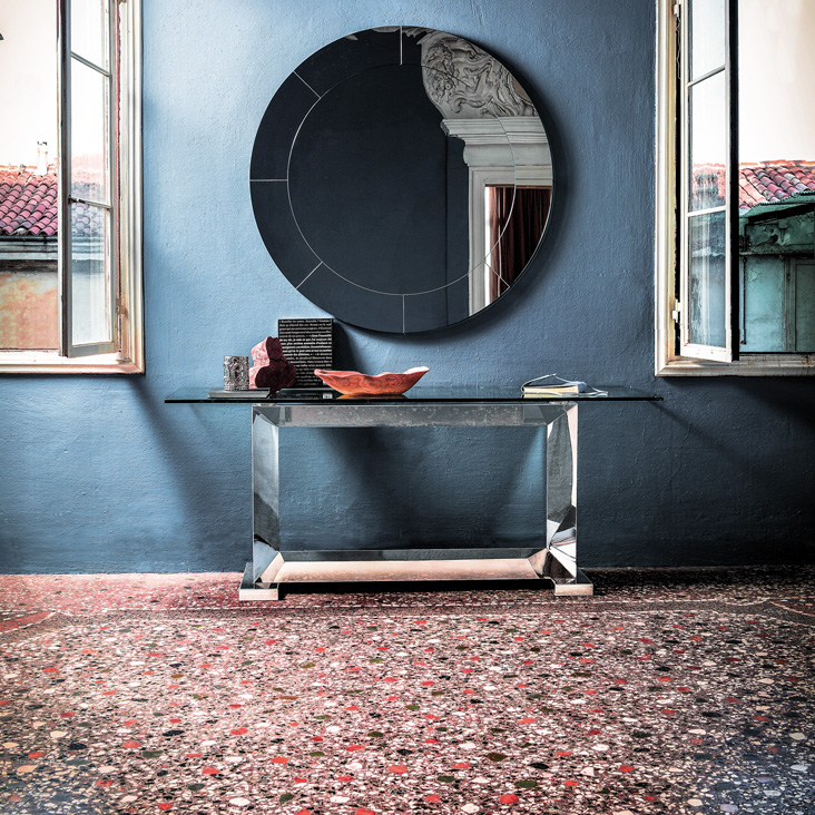 1513325964962269.jpg A085068E-2158-4335-94B0-A010B8E50265.jpg