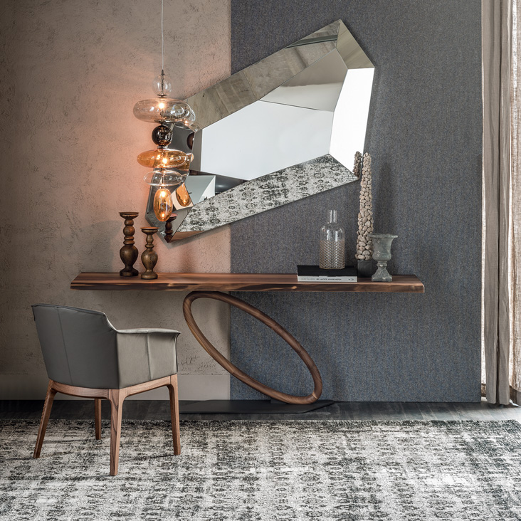 1513326064432417.jpg cattelan7.jpg