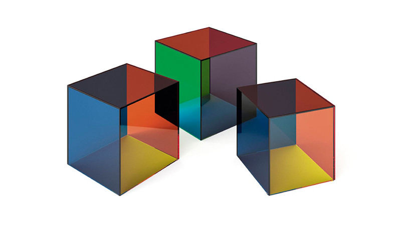 1513758783673406.jpg LUCE茶幾.jpg