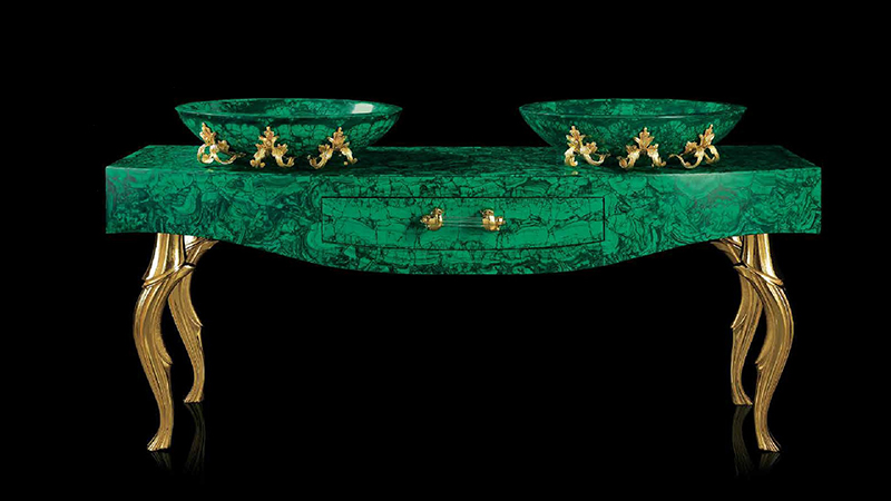 1513760932354777.jpg 500004 MALOV.jpg