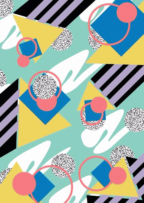 1515030869885861.gif t01c2cc7df3b8547179.gif