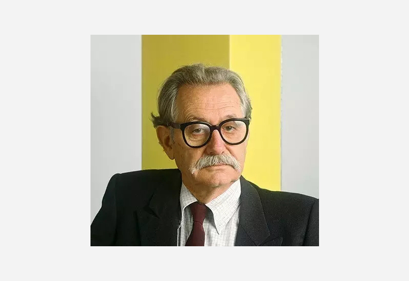 1515030887472202.jpg 02b70158380517a801219c77f898f2.jpg