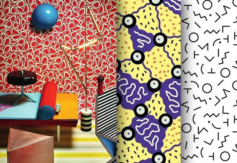 1515031050913022.jpg 022f9c5838045da801219c7782d927.jpg