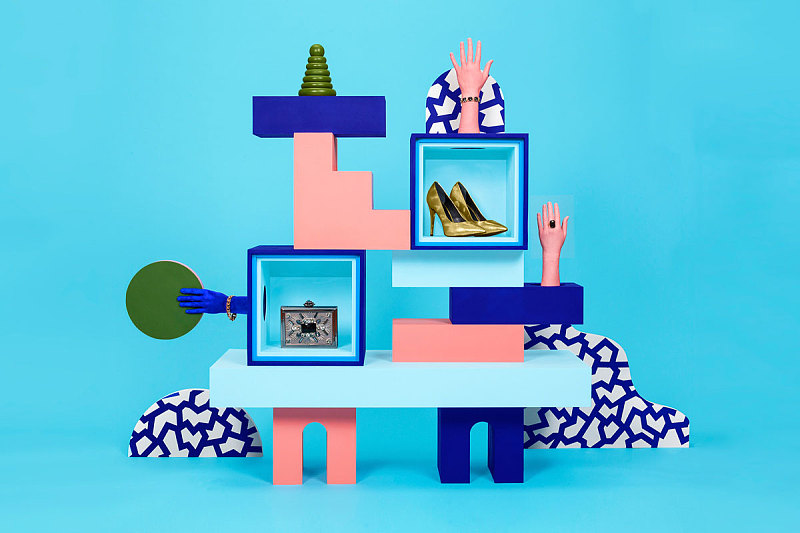 1515031123526704.jpg 090547nu9qhm8893jmbr8r.jpg